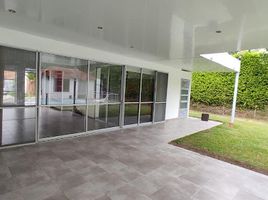 4 Bedroom House for sale in Pereira, Risaralda, Pereira