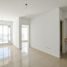 Condominium 1 chambre à vendre à Rosario, Santa Fe, Rosario, Santa Fe