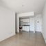 Condominium 1 chambre à vendre à Rosario, Santa Fe, Rosario, Santa Fe