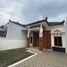 3 Bedroom Villa for sale in Prambanan, Klaten, Prambanan