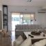 6 chambre Villa for sale in Tigre, Buenos Aires, Tigre