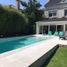 6 Bedroom Villa for sale in Buenos Aires, Tigre, Buenos Aires