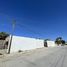 2 Bedroom House for sale in La Paz Baja California Sur, La Paz, Baja California Sur