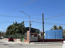 2 Bedroom House for sale in La Paz Baja California Sur, La Paz, Baja California Sur