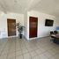 2 Bedroom House for sale in La Paz Baja California Sur, La Paz, Baja California Sur