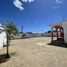 2 Bedroom House for sale in La Paz Baja California Sur, La Paz, Baja California Sur