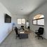 2 Bedroom House for sale in La Paz Baja California Sur, La Paz, Baja California Sur