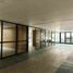 52 m² Office for sale in Ciudad de México, Miguel Hidalgo, Ciudad de México