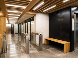 52 m² Office for sale in Ciudad de México, Miguel Hidalgo, Ciudad de México