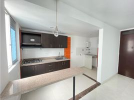 2 Habitación Apartamento en venta en Salento, Quindio, Salento