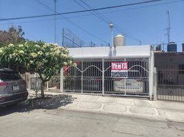 Maison 3 chambre à vendre à Zapopan, Jalisco, Zapopan, Jalisco