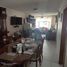 Maison 3 chambre à vendre à Zapopan, Jalisco, Zapopan, Jalisco