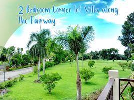 2 Bedroom Villa for sale in Cavite, Calabarzon, Silang, Cavite