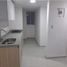 2 Habitación Departamento en venta en Caldas, Manizales, Caldas