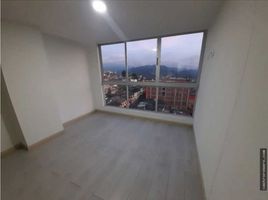 2 Bedroom Condo for sale in Manizales, Caldas, Manizales