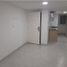 2 Habitación Departamento en venta en Caldas, Manizales, Caldas