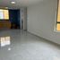 3 Habitación Departamento en venta en Venustiano Carranza, Ciudad de México, Venustiano Carranza