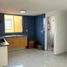 3 Habitación Departamento en venta en Venustiano Carranza, Ciudad de México, Venustiano Carranza