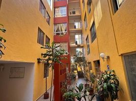 3 Habitación Departamento en venta en Venustiano Carranza, Ciudad de México, Venustiano Carranza