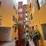 3 Habitación Departamento en venta en Venustiano Carranza, Ciudad de México, Venustiano Carranza