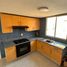 3 Habitación Departamento en venta en Venustiano Carranza, Ciudad de México, Venustiano Carranza