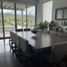 7 Habitación Casa en venta en Jalisco, Zapopan, Jalisco
