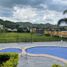 7 Habitación Casa en venta en Jalisco, Zapopan, Jalisco