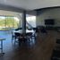 7 Habitación Casa en venta en Jalisco, Zapopan, Jalisco