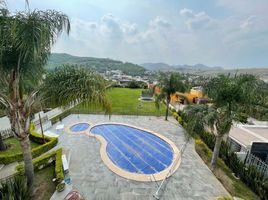 7 Habitación Casa en venta en Jalisco, Zapopan, Jalisco