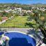 7 Habitación Casa en venta en Jalisco, Zapopan, Jalisco