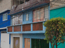 3 Schlafzimmer Villa zu verkaufen in Nezahualcoyotl, Mexico, Nezahualcoyotl