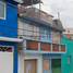 3 Schlafzimmer Villa zu verkaufen in Nezahualcoyotl, Mexico, Nezahualcoyotl