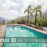 4 Bedroom House for sale in Monterrey Nuevo Leon, Monterrey