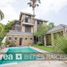 4 Bedroom House for sale in Monterrey Nuevo Leon, Monterrey