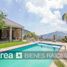 4 Bedroom House for sale in Monterrey Nuevo Leon, Monterrey
