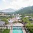 4 Bedroom House for sale in Monterrey Nuevo Leon, Monterrey