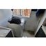 3 Schlafzimmer Appartement zu verkaufen in Bello, Antioquia, Bello