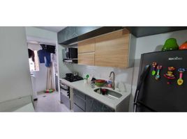 3 Schlafzimmer Appartement zu verkaufen in Bello, Antioquia, Bello