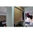 3 Schlafzimmer Appartement zu verkaufen in Bello, Antioquia, Bello