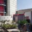 343 m² Office for rent in Naucalpan De Juarez, Mexico, Naucalpan De Juarez