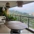 5 Bedroom Apartment for sale in Centro Comercial Unicentro Medellin, Medellin, Medellin