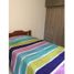 2 Bedroom Apartment for rent in Cartagena, Bolivar, Cartagena