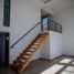 Appartement 2 chambre à louer à Toluca, Mexico, Toluca