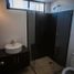 Appartement 2 chambre à louer à Toluca, Mexico, Toluca