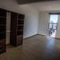 Appartement 2 chambre à louer à Toluca, Mexico, Toluca