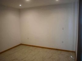 Appartement 2 chambre à louer à Toluca, Mexico, Toluca
