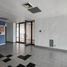 2,605 Sqft Office for rent in Colima, Colima, Colima