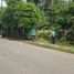  Land for rent in Cipondoh, Banten, Cipondoh, Tangerang