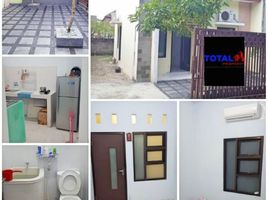 2 Kamar Rumah for rent in Badung, Bali, Kuta, Badung