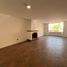 Maison 3 chambre à vendre à Cuajimalpa De Morelos, Mexico City, Cuajimalpa De Morelos